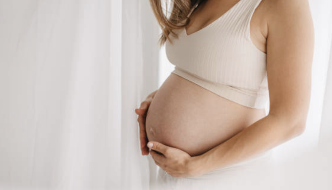 Pre & Post-Natal Care